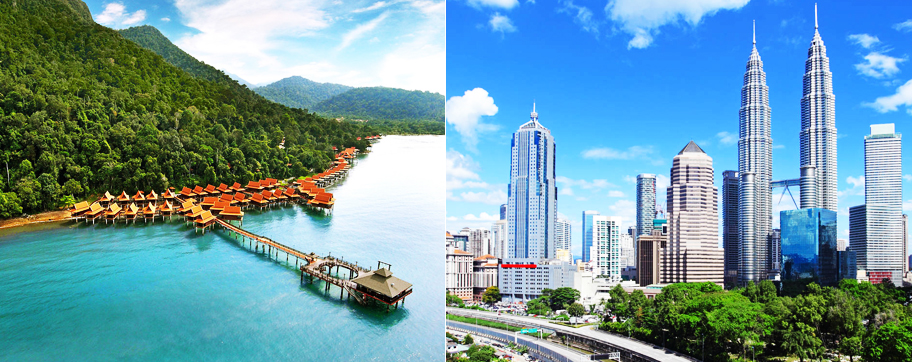 langkawi-with-kuala-lumpur-package-banner.jpg