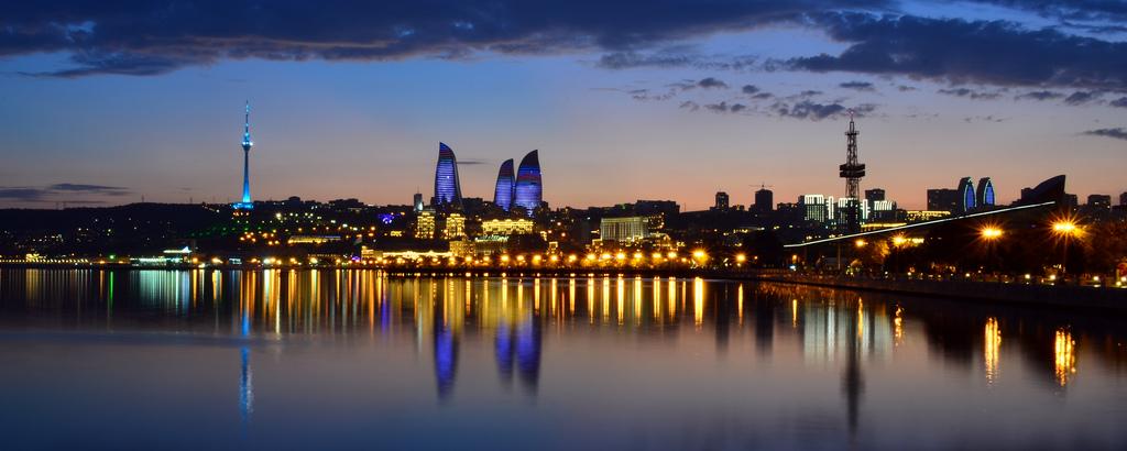 baku2018.jpg