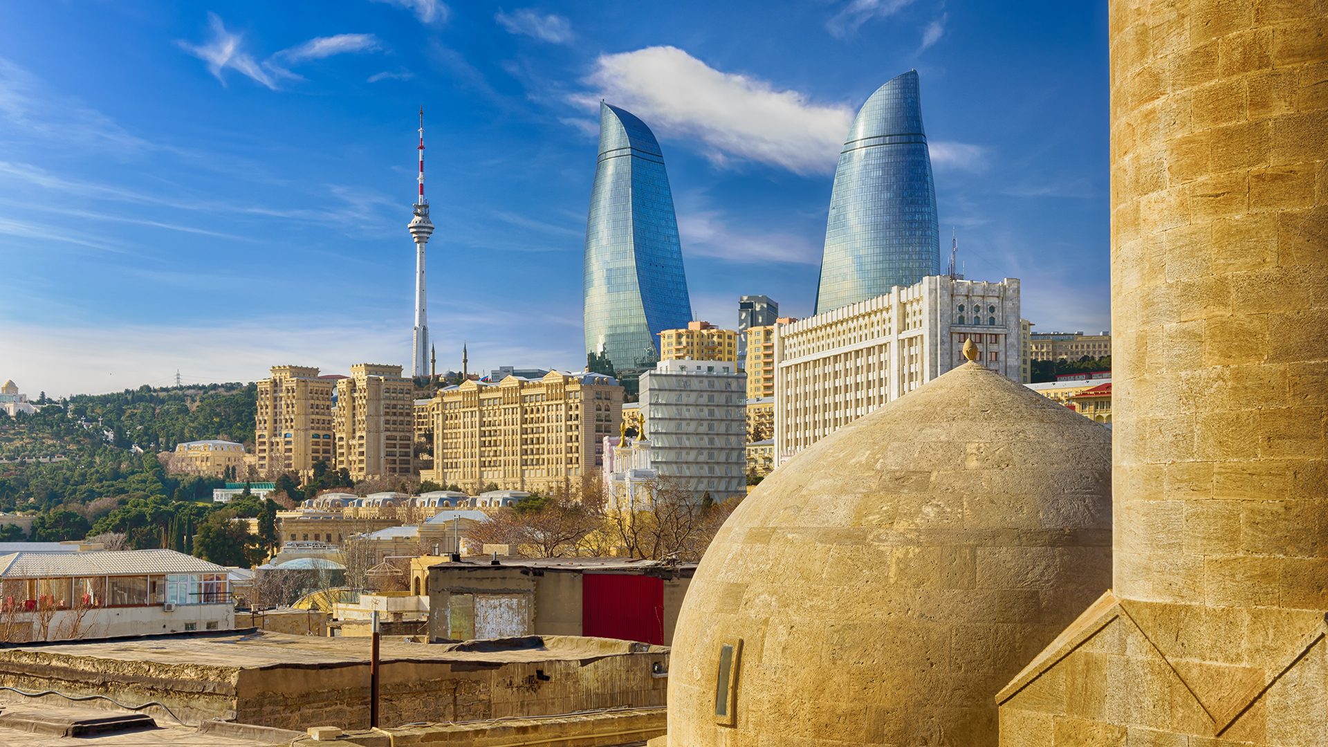 baku-az-what-to-see.jpg